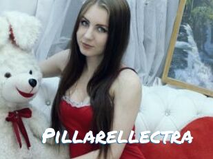 Pillarellectra