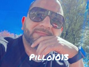 Pillo1013