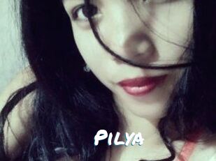 _pilya_ Max 50
