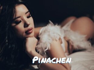Pinachen