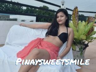 Pinaysweetsmile