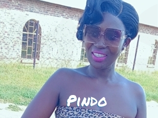 Pindo