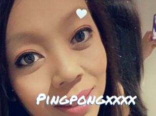 Pingpongxxxx