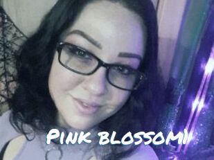 Pink_blossom1