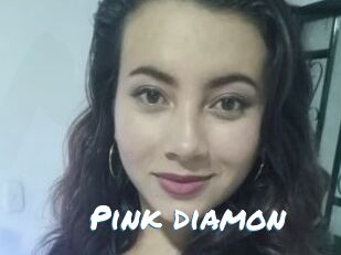 Pink_diamon