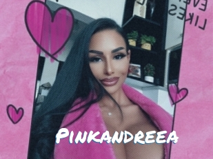 pinkandreea Max 50