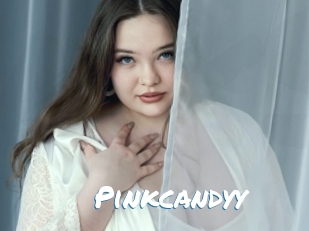 Pinkcandyy