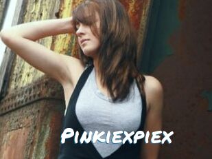 Pinkiexpiex