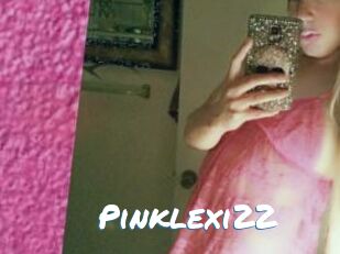 Pinklexi22