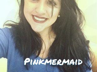 Pinkmermaid