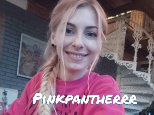Pinkpantherrr