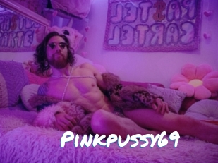 Pinkpussy69