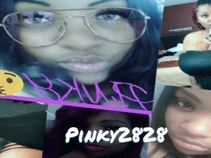 Pinky2828