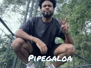 Pipegaloa