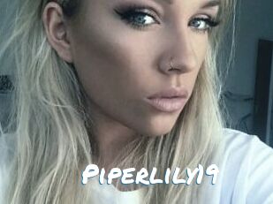 Piperlily19