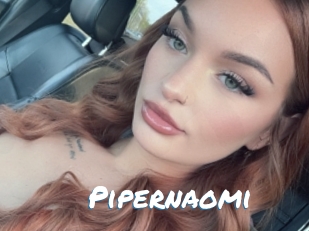 Pipernaomi