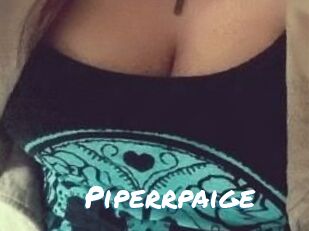 piperrpaige Max 50