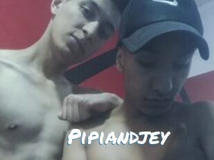 Pipiandjey