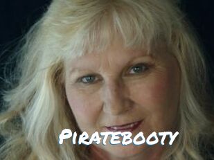 Piratebooty