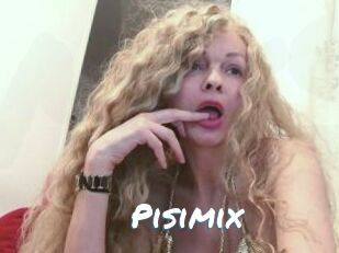 Pisimix
