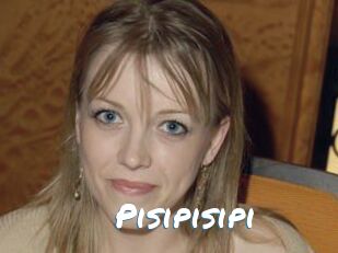 Pisipisipi