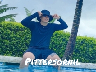 pittersornil Max 50