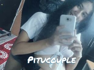 Pitucouple