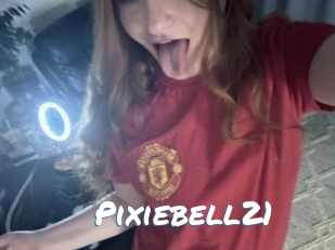 Pixiebell21