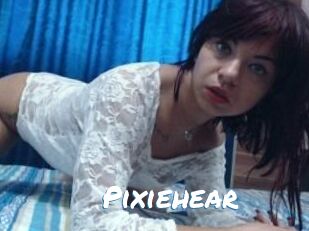 Pixiehear