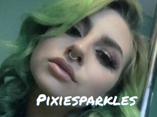 pixiesparkles Max 50