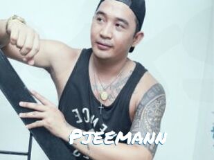 Pjeemann