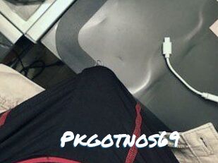 Pkgotnos69