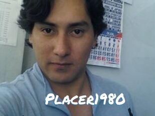 Placer1980