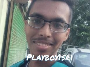 Playboy1sri
