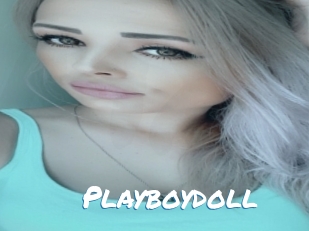 Playboydoll