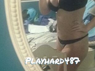 Playhard487