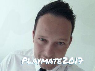 Playmate2017