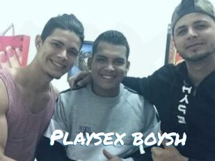 Playsex_boysh