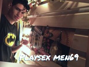 Playsex_men69