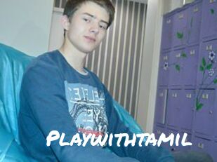 Playwithtamil
