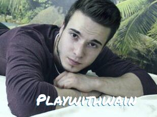 Playwithwain