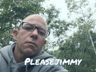 Pleasejimmy