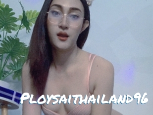ploysaithailand96 Max 50