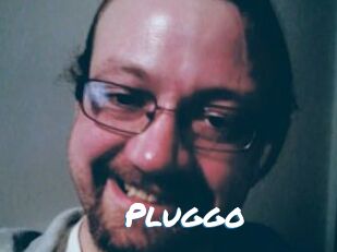 Pluggo