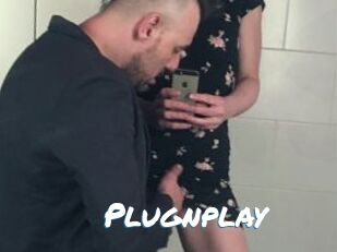 Plugnplay