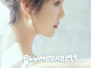 Plumpbaby99