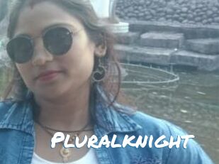 Pluralknight