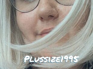 Plussize1995
