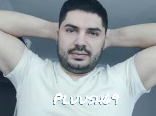 Pluush69