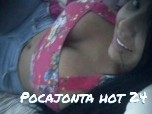 Pocajonta_hot_24